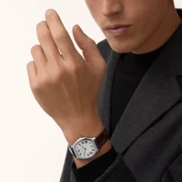 Cartier Tortue watch Cartier Tortue watch