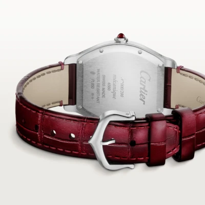 Cartier Tortue watch Cartier Tortue watch