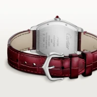 Cartier Tortue watch Cartier Tortue watch