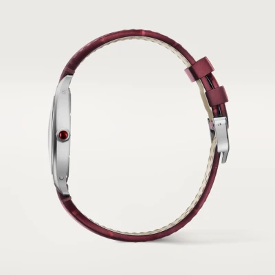 Cartier Tortue watch Cartier Tortue watch