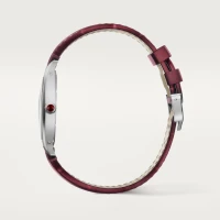 Cartier Tortue watch Cartier Tortue watch