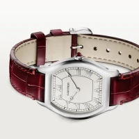 Cartier Tortue watch Cartier Tortue watch