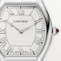 Cartier Tortue watch Cartier Tortue watch