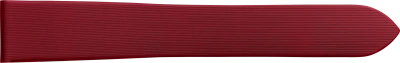 Cartier Tortue watch Cartier Tortue watch