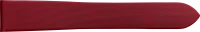 Cartier Tortue watch Cartier Tortue watch