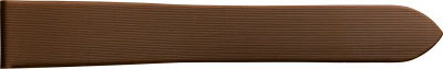 Cartier Tortue watch Cartier Tortue watch