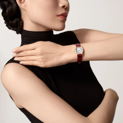 Cartier Tortue watch Cartier Tortue watch