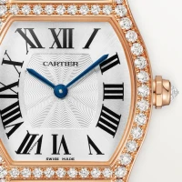 Cartier Tortue watch Cartier Tortue watch