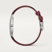 Cartier Tortue
