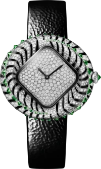 Cartier Panthere Jewelry Watches Cartier Panthere Jewelry Watches