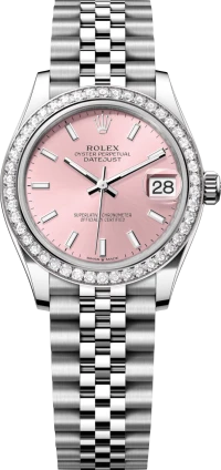 Rolex Datejust Rolex Datejust