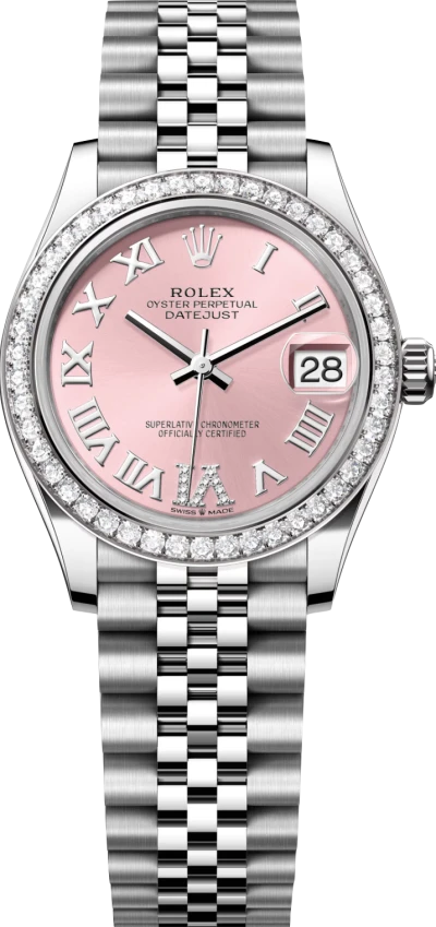 Rolex Datejust Rolex Datejust
