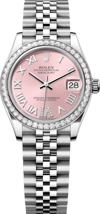 Rolex Datejust Rolex Datejust