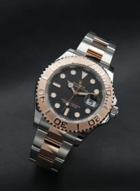 Rolex Yacht-Master Rolex Yacht-Master