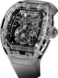 Richard Mille RM 56-01 Richard Mille RM 56-01