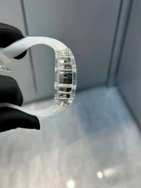 Richard Mille RM 56-01 Richard Mille RM 56-01