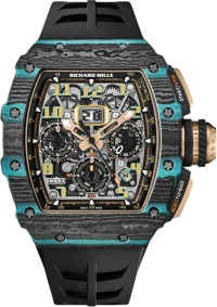 Richard Mille RM 11-03 Richard Mille RM 11-03