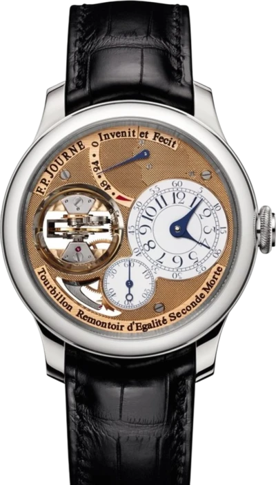 F.P.Journe