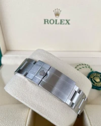 Rolex Explorer Rolex Explorer