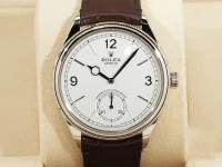 Rolex Perpetual 1908 Rolex Perpetual 1908
