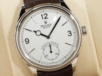 Rolex Perpetual 1908 Rolex Perpetual 1908