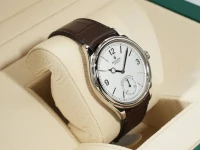 Rolex Perpetual 1908 Rolex Perpetual 1908