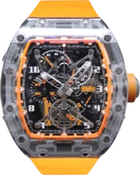 Richard Mille RM 056 Richard Mille RM 056