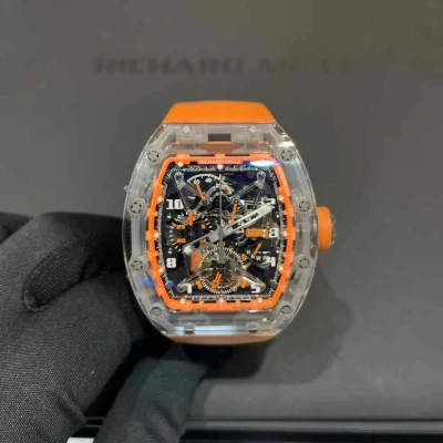 Richard Mille RM 056 Richard Mille RM 056