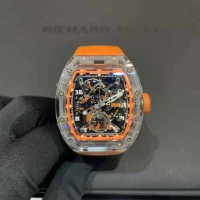 Richard Mille RM 056 Richard Mille RM 056