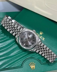 Rolex Datejust Rolex Datejust