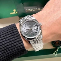 Rolex Datejust Rolex Datejust