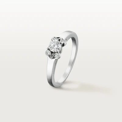Cartier Ballerine