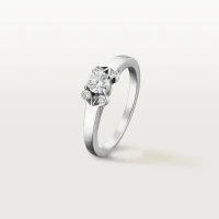 Cartier Ballerine