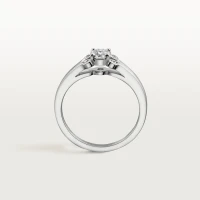 Cartier Ballerine