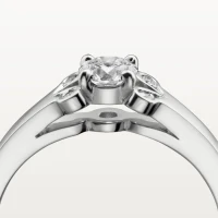 Cartier Ballerine