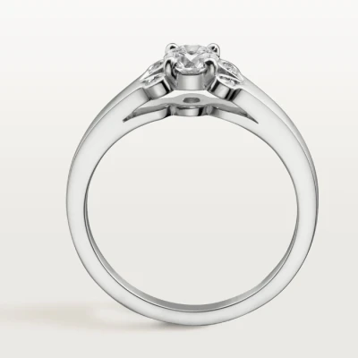 Cartier Ballerine