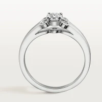 Cartier Ballerine