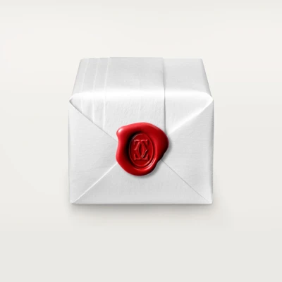 Cartier Ballerine