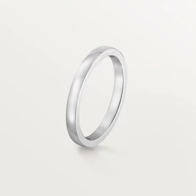 Cartier Ballerine