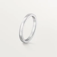 Cartier Ballerine