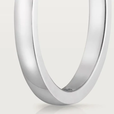 Cartier Ballerine