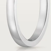Cartier Ballerine