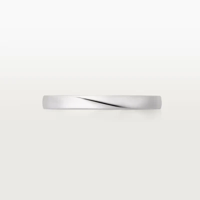 Cartier Ballerine