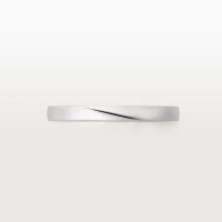 Cartier Ballerine