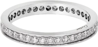 Cartier Ballerine Cartier Ballerine