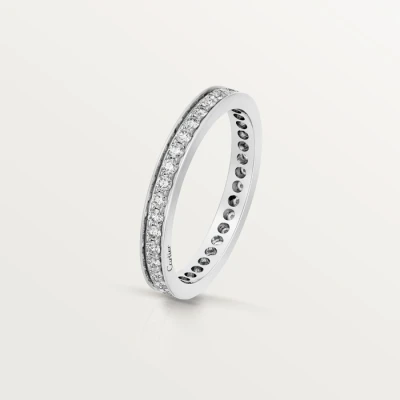 Cartier Ballerine Cartier Ballerine