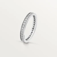 Cartier Ballerine Cartier Ballerine