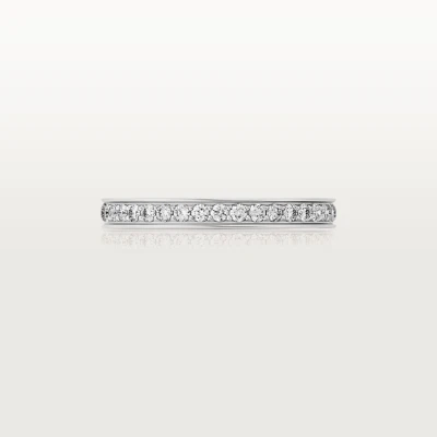 Cartier Ballerine Cartier Ballerine