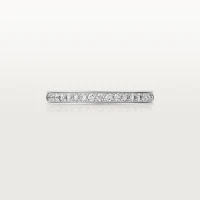 Cartier Ballerine Cartier Ballerine