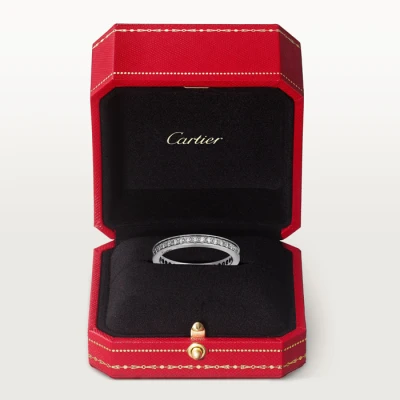 Cartier Ballerine Cartier Ballerine